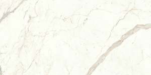 Керамогранит Marvel Calacatta Prestigio 120*240 Lappato