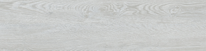 Керамогранит K952396R0001VTET SoftWood Серебрист МатR10A7Р 20*80 (снято с произ-ва)