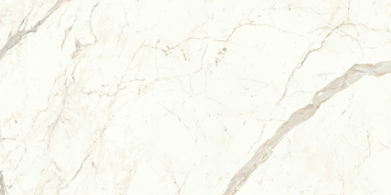 Керамогранит Marvel Calacatta Prestigio 120*240 Lappato