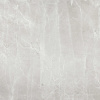 Керамогранит Uvildy  Grey (неполир., ректиф.) 60*60 (только кратно поддонам)