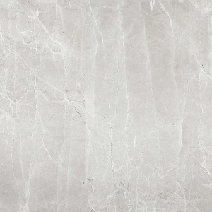 Керамогранит Uvildy  Grey (полир., ректиф.) 60*60 (только кратно поддонам)