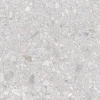 Керамогранит Ceppostone Серый Матовый R9 Ректификат 80*80