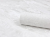 Обои Erismann Continent, винил на флизелиновой основе, 1,06*10,05м, Белый/Серый мотив