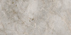 Керамогранит Граните Бардильо Классик SR 120*60