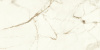 Керамогранит Marvel Calacatta Imperiale 60x120 Mat