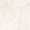 Керамогранит Iset Elegant (неполир., ректиф.) 60*60