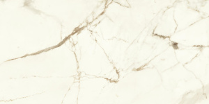 Керамогранит Marvel Calacatta Imperiale 60x120 Mat