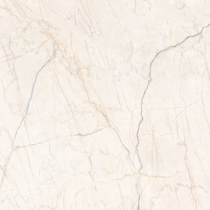 Керамогранит Iset Elegant (полир., ректиф.) 60*60