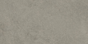 Керамогранит FDMR Lunar Gr. Rett 60*120