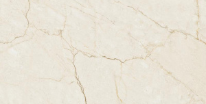 Керамогранит OR CRE 12 LP 60*120