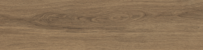 Керамогранит K952405R0001VTET RoyalWood Венге Мат R10A 7Р 20*80 (снято с произ-ва) 