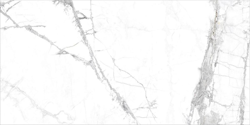 Керамогранит Люссо Санто MR 60*120
