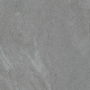 Керамогранит Kondjak Grey (неполир., ректиф.) 60*60
