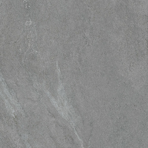 Керамогранит Kondjak Grey (неполир., ректиф.) 60*60