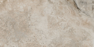 Керамогранит Kykazar Beige (неполир., ректиф.) 60*120