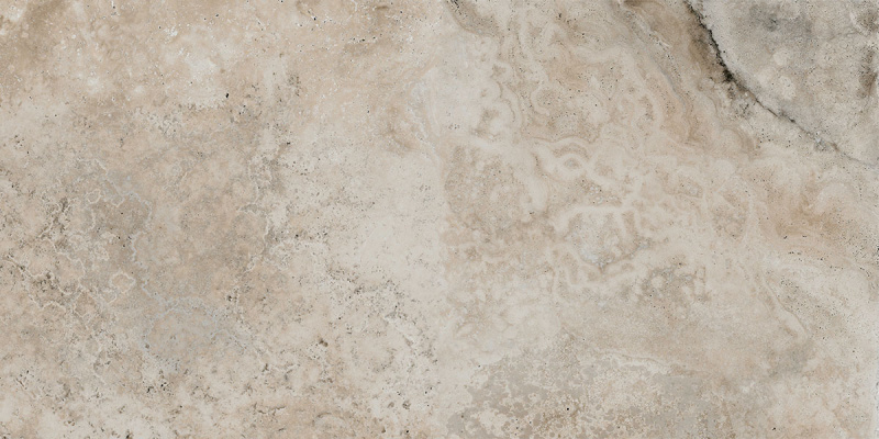 Керамогранит Kykazar Beige (неполир., ректиф.) 60*120