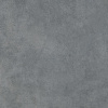 Керамогранит Taganay Black (неполир., ректиф.) 60*60