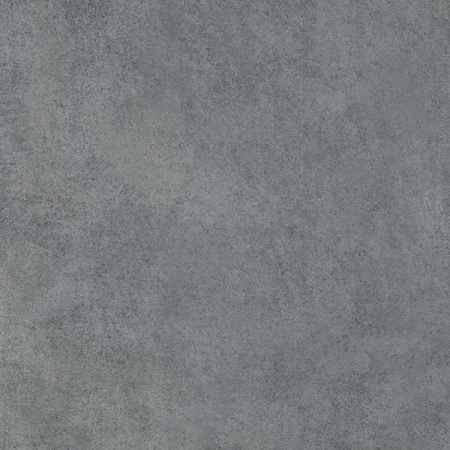 Керамогранит Taganay Black (неполир., ректиф.) 60*60