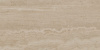 Плитка настенная ASSOS rec 30*60