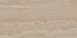 Плитка настенная ASSOS rec 30*60