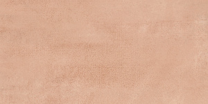 Керамогранит АртБетон G009MR Rose Relief 60*120