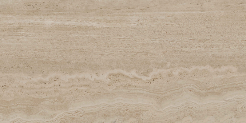 Плитка настенная ASSOS rec 30*60