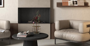 Керамогранит VIS6 12TP RM 60*120 6 мм