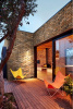 Фасадная плитка BRICK HOUSE кор. 25*7,5