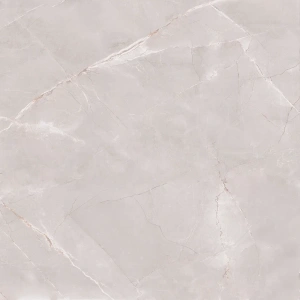 Керамогранит Marvel Latte REC 60*60 7мм