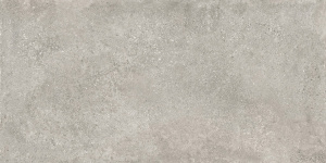 Керамогранит Граните Перла серый MR 60*120