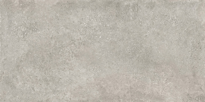 Керамогранит Граните Перла серый MR 60*120