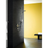 31685000 Смеситель для душа Hansgrohe Metris