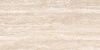 Керамогранит G202 Allaki Beige MR (неполир., ректиф.) 60*120