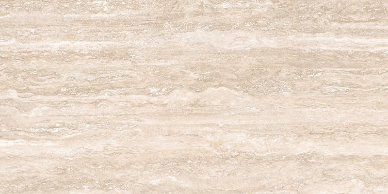 Керамогранит G202 Allaki Beige MR (неполир., ректиф.) 60*120