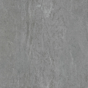 Керамогранит Kondjak Grey (неполир., ректиф.) 60*60