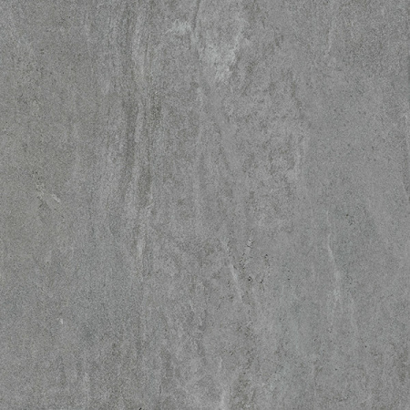 Керамогранит Kondjak Grey (неполир., ректиф.) 60*60