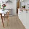Снят Плитка Moduleo замковая Next Ac Silverleaf Oak 311BO 189*1251*5мм (2.13м2)