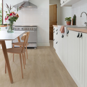 Снят Плитка Moduleo замковая Next Ac Silverleaf Oak 311BO 189*1251*5мм (2.13м2)