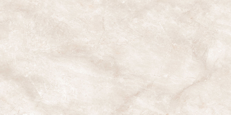 Керамогранит Sugomak Beige (неполир., ректиф.) 60*120