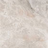 Керамогранит Kykazar White (полир., ректиф.) 60*60
