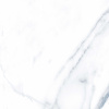 Керамогранит Payer Grey (полир., ректиф.) 60*60
