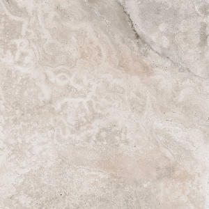 Керамогранит Kykazar White (неполир., ректиф.) 60*60