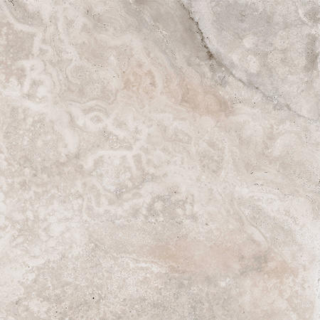 Керамогранит Kykazar White (полир., ректиф.) 60*60