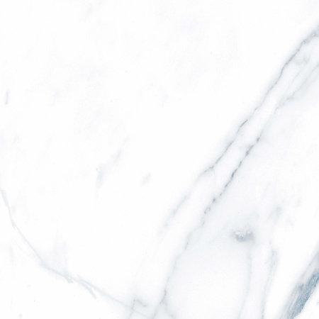 Керамогранит Payer Grey (полир., ректиф.) 60*60
