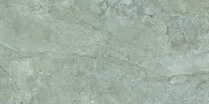 Керамогранит S-TECH GOBI NATURAL MT 60X120 REC 