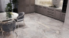 Керамогранит Elisa Blue glossy 60*120
