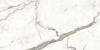 Керамогранит Marvel Statuario Supremo 60x120 Lappato