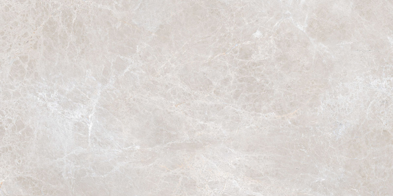 Керамогранит Sinara Beige (неполир., ректиф.) 60*120
