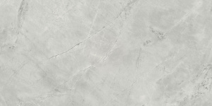 Керамогранит Marvel Grey Cloud Matt 60x120
