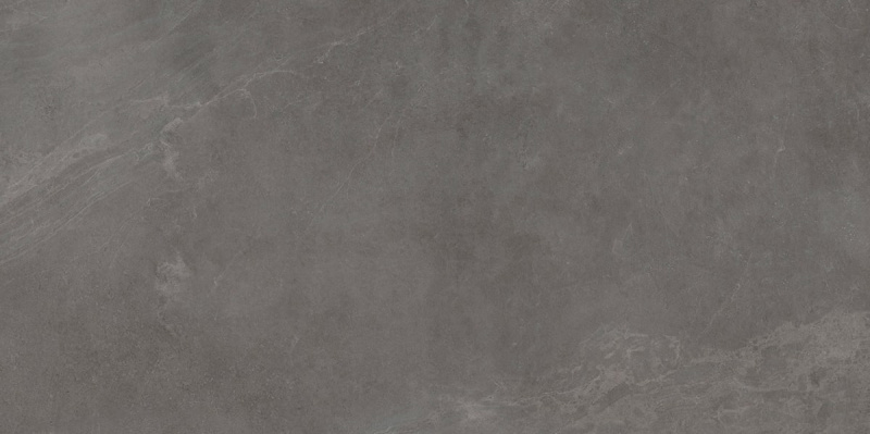Керамогранит Доломити Лаваредо темный МR 60*120